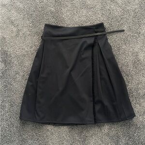 BNWT BURBERRY KILT